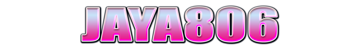 JAYA806 Logo
